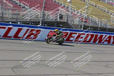 media/Aug-27-2022-Fastrack Riders (Sat) [[c588535105]]/Level 1/Session 1 Start Finish/